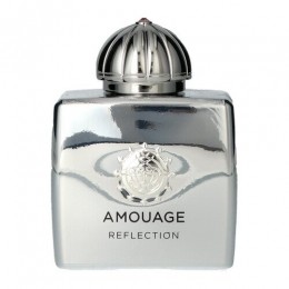 AmouageReflectionWomanEaudeParfum100ml