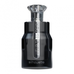 EmirLueurdEspoirSilhouetteEaudeParfum100ml