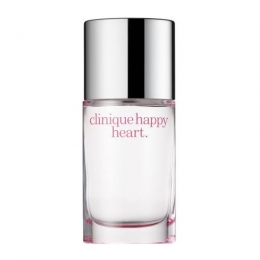 CliniqueHappyHeartEaudeParfum30ml
