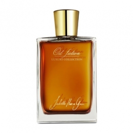 JulietteHasaGunOilFictionEaudeParfum75ml