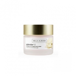 BellaAuroraSplendor10DagcrmeSPF2050ml