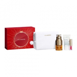 ClarinsSet