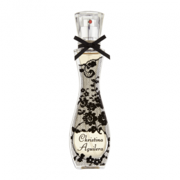 ChristinaAguileraEaudeParfum50ml