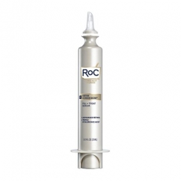 RocDermCorrexionFillTreatSerum15ml