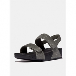 SandalenFitFlop36112