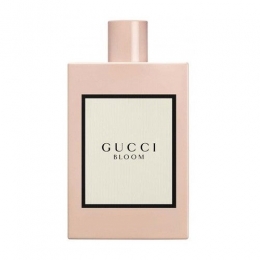 GucciBloomEaudeParfum150ml