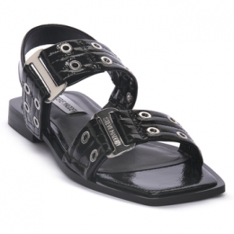 SandalenSteveMaddenSARIAPLK