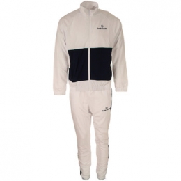 TrainingspakSergioTacchiniNiloTracksuit