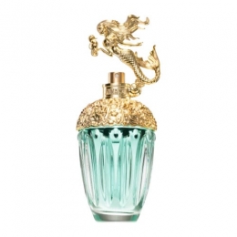 AnnaSuiFantasiaMermaidEaudeToilette75ml