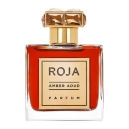 RojaParfumsAmberAoudParfum50ml