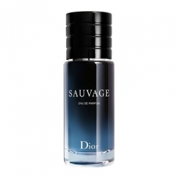 DiorSauvageeaudeparfum30ml