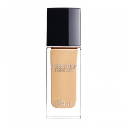 DiorForeverSkinGlow24HRadiantFoundation15W30ml