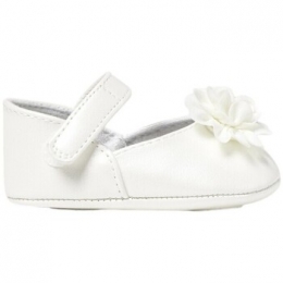 BallerinasMayoral9902MerceditasCrudo