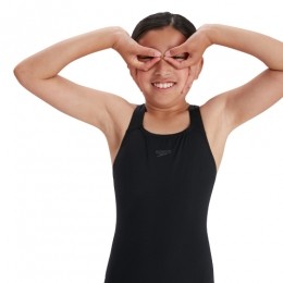 SpeedoEcoMedalistBadpakMeisjes176