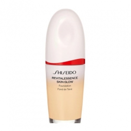 ShiseidoRevitalessenceSkinGlowFoundationOpal13030ml