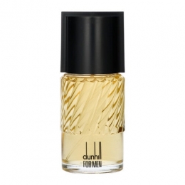 AlfredDunhillDunhillforMenEaudeToilette100ml