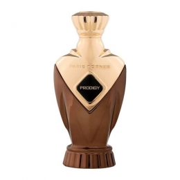 ParisCornerProdigyEaudeParfum100ml