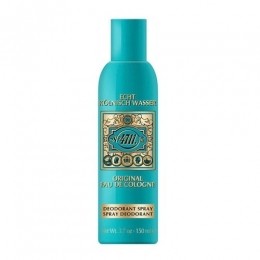 4711Deodorant150ml