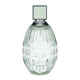 JimmyChooFloralEaudeToilette60ml