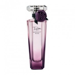 LancmeTrsorMidnightRoseEaudeParfum30ml