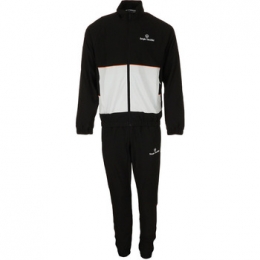TrainingspakSergioTacchiniNiloTracksuit