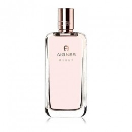 EtienneAignerDebutEaudeParfum100ml