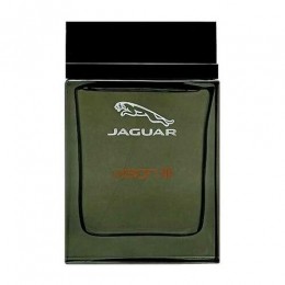 JaguarVisionIIIEaudeToilette100ml