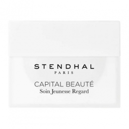 StendhalCapitalBeautYouthEyeCare10ml