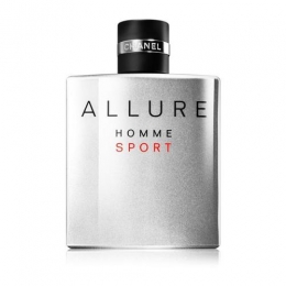 ChanelAllureHommeSportEaudeToilette50ml