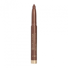 CollistarEyeshadowStick5Bronze14gram