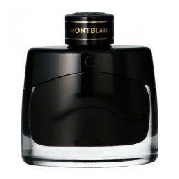 MontblancLegendEaudeParfum50ml