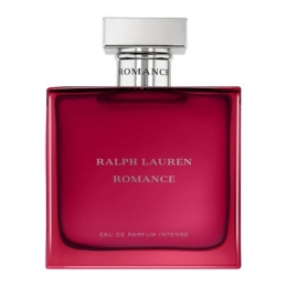 RalphLaurenRomanceIntenseEaudeParfum100ml