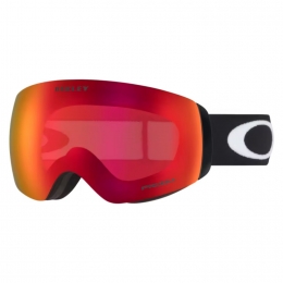 OAKLEYFlightDeckMSkisnowboardbril1