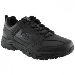 SneakersSkechersOAKCANYONREDWICKSKE
