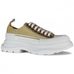 SneakersMcQAlexanderMcQueen-