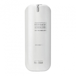 Medik8r-RetinoateYouthActivatingCream50ml