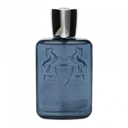 ParfumsdeMarlySedleyEaudeParfum125ml
