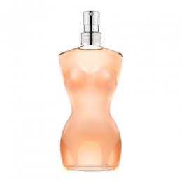 JeanPaulGaultierClassiqueEaudeToilette50ml