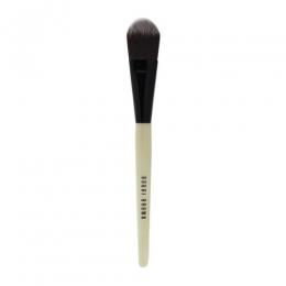 BobbiBrownFoundationBrush