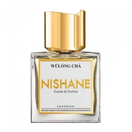 NishaneWulongChaExtraitdeParfum100ml