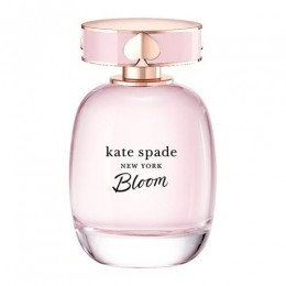 KateSpadeNewYorkBloomEaudeToilette100ml