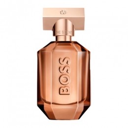 HugoBossTheScentForHerLeParfum50ml