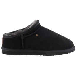 WarmbatWarmbat-ConnersudeZwart-Maat41