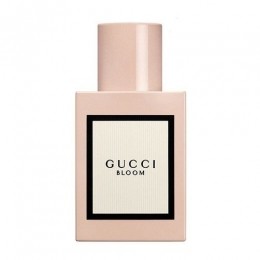 GucciBloomEaudeParfum30ml