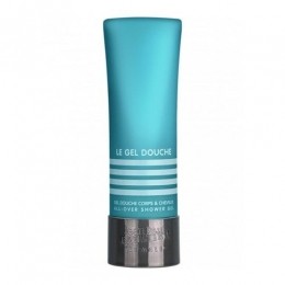 JeanPaulGaultierLeMaleDouchegel200ml
