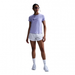 NikeOneSwooshDri-FitSportshirtDamesM38