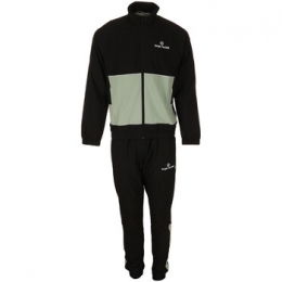 TrainingspakSergioTacchiniNiloTracksuit