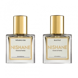 NishaneTravelCollectionWulngChHacivatSetGiftSet