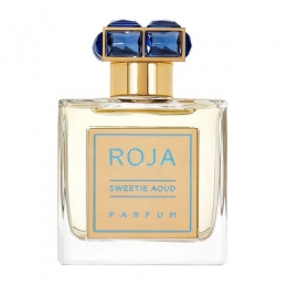 RojaParfumsSweetieaoudParfum50ml