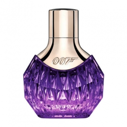 JamesBond007ForWomenIIIEaudeParfum50ml